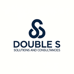 Logo Double S